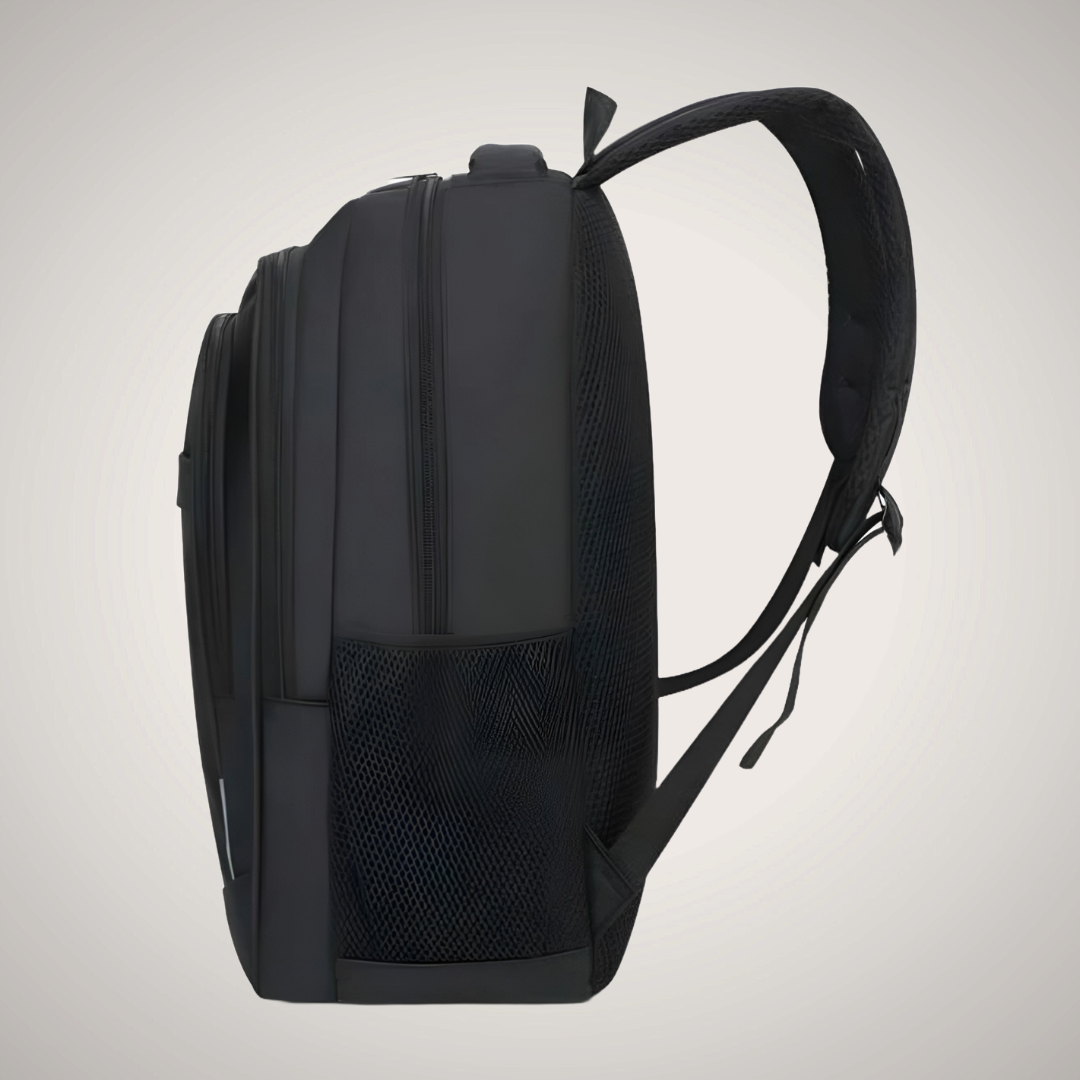 Armwrestling Anaconda Backpack