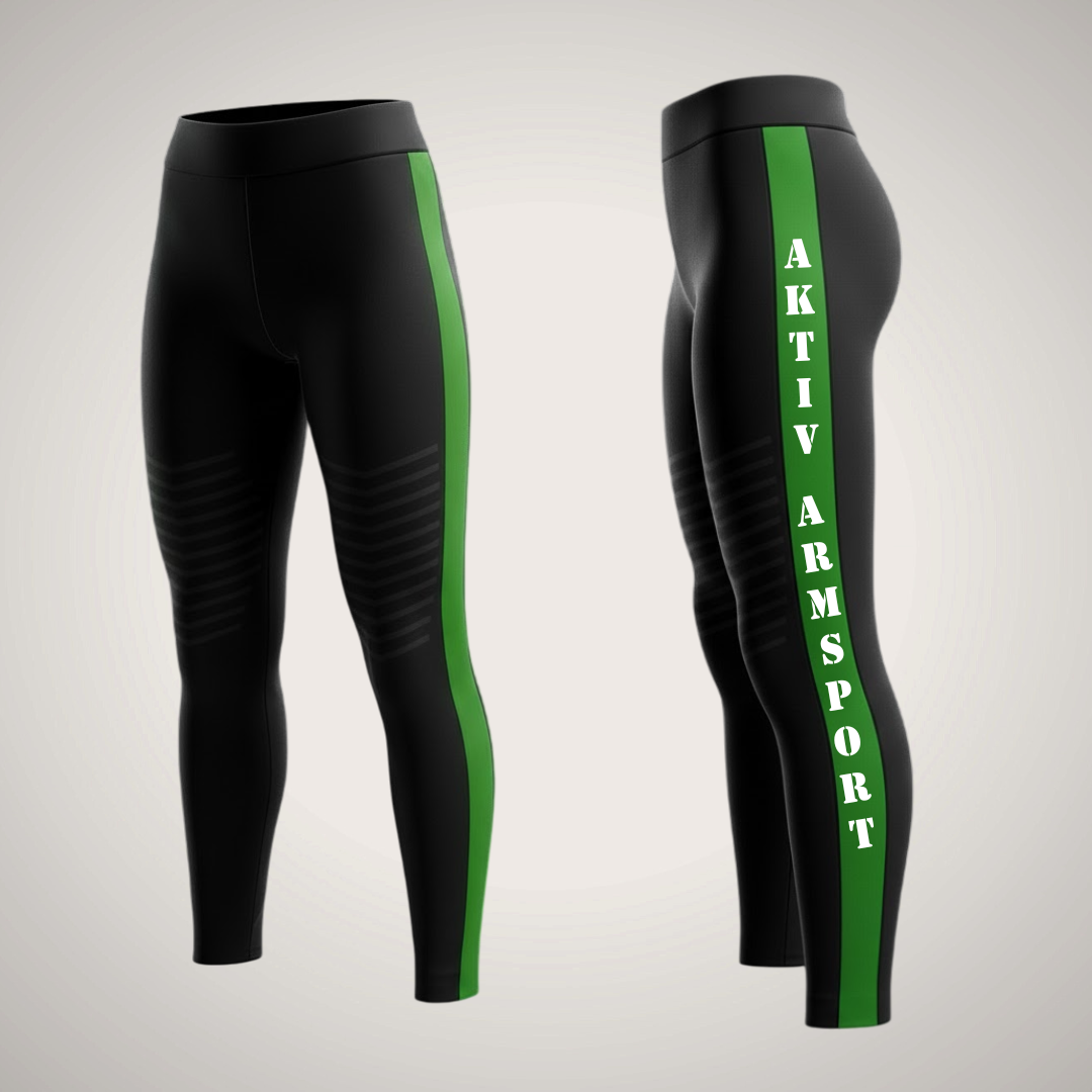 Aktiv Tights