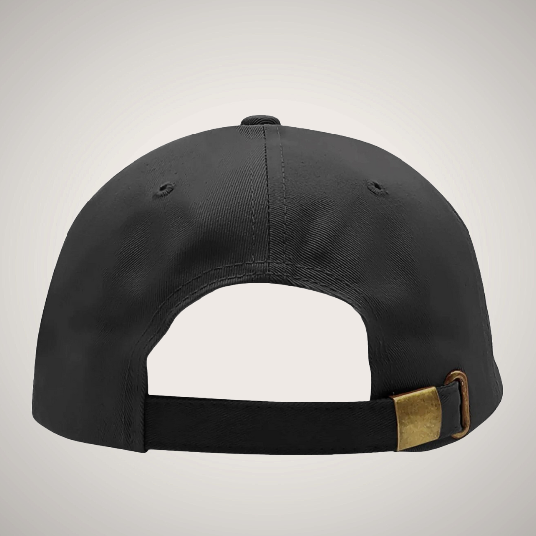 Armwrestling Anaconda Cap