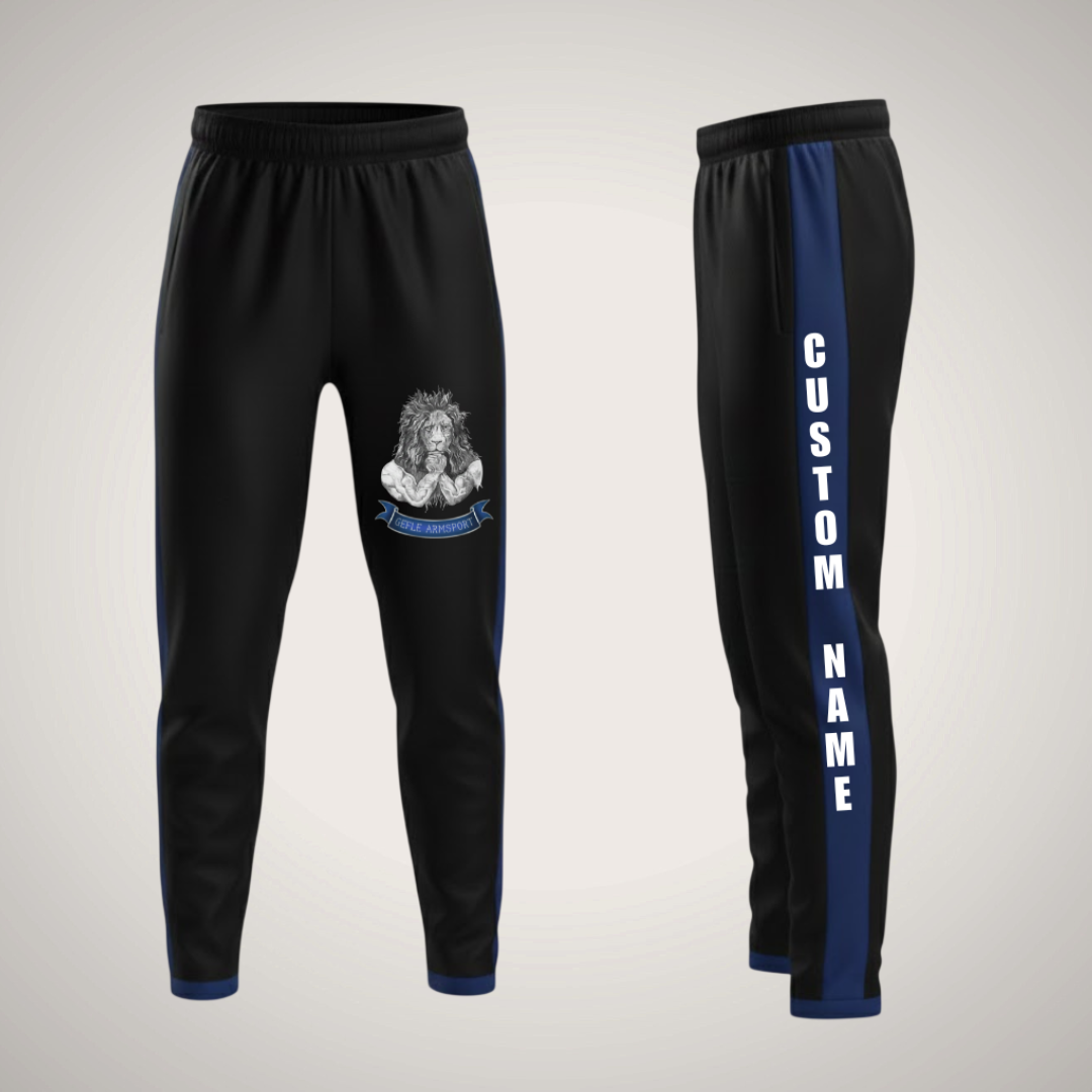 Gefle Armsport Pants