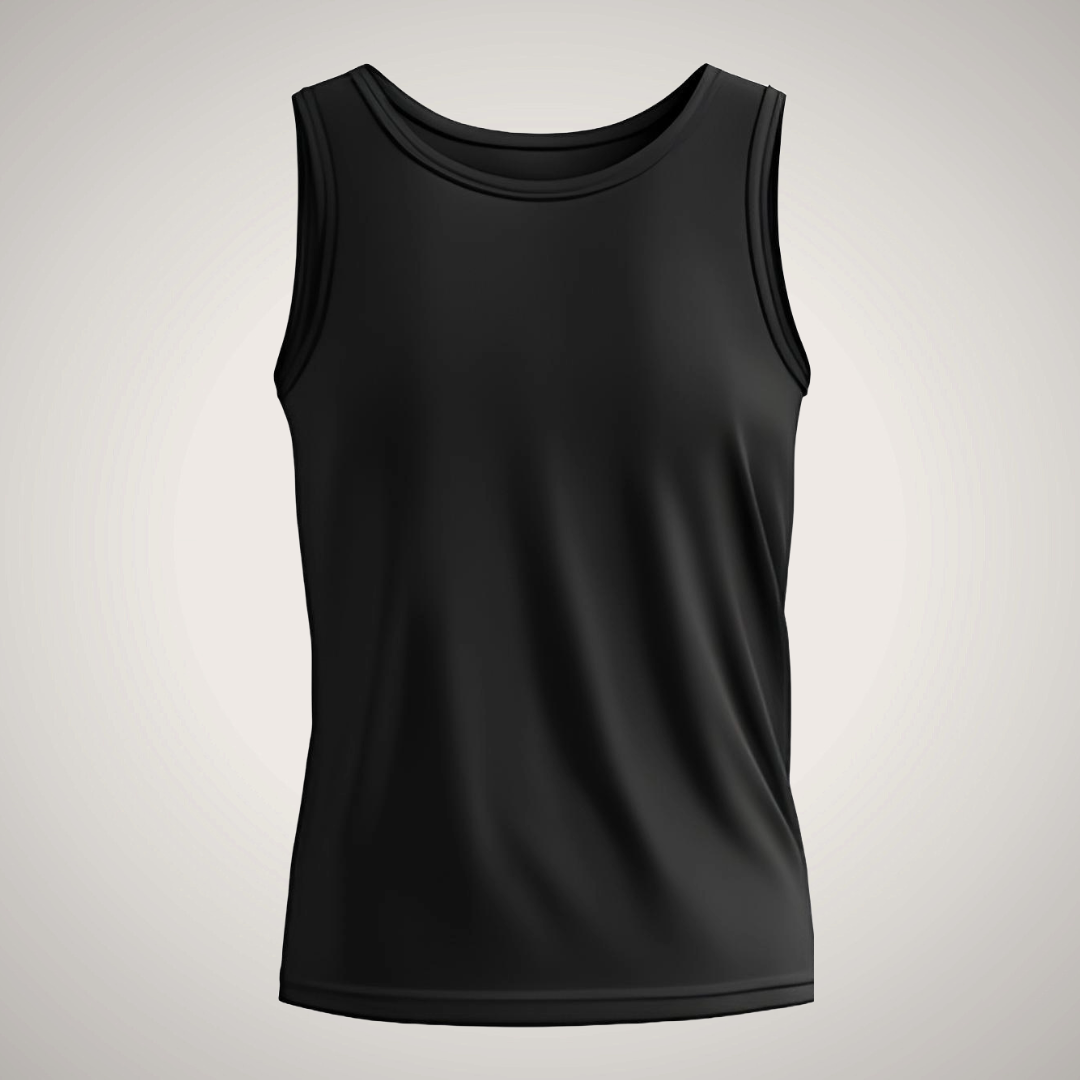 Armwrestling Anaconda Tank Top