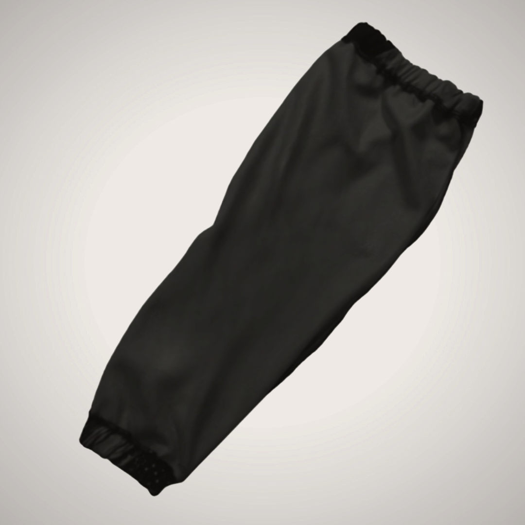 Armwrestling Anaconda Arm Warmer