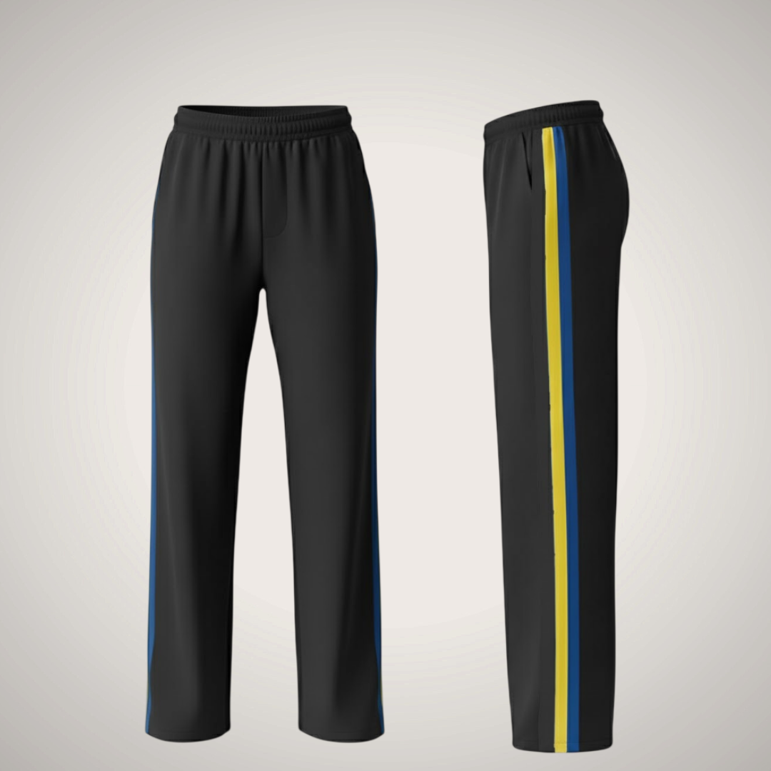 Göteborg Armsport Byxor