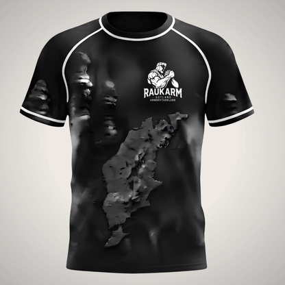 Rauk Arm Men's T-shirt