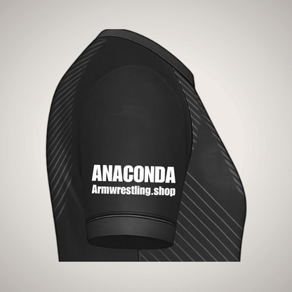 ウェクシオTシャツ