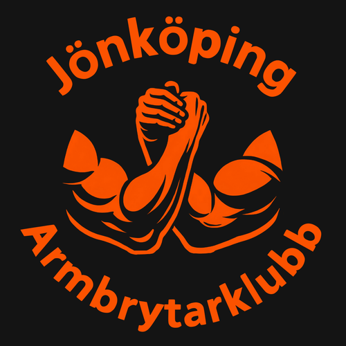 Anaconda Armwrestling Equipment