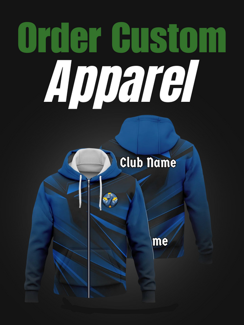 Anaconda Armwrestling Equipment