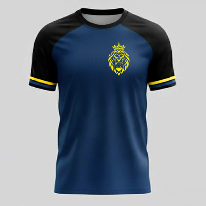 Göteborg Armsport Mens T-shirt