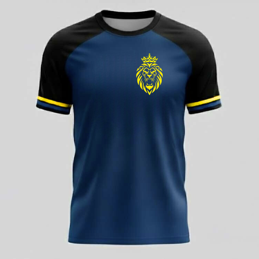 Göteborg Armsport Mens T-shirt