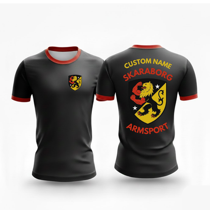 Skaraborg Sport T-shirt