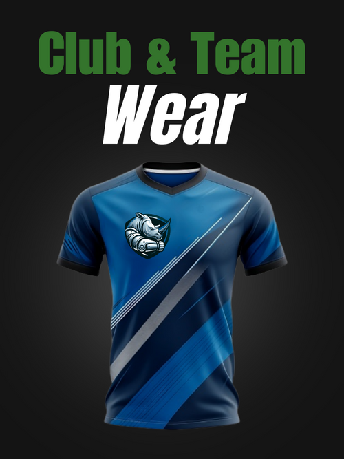 Anaconda Armwrestling Equipment