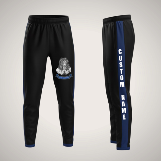 Gefle Armsport Pants