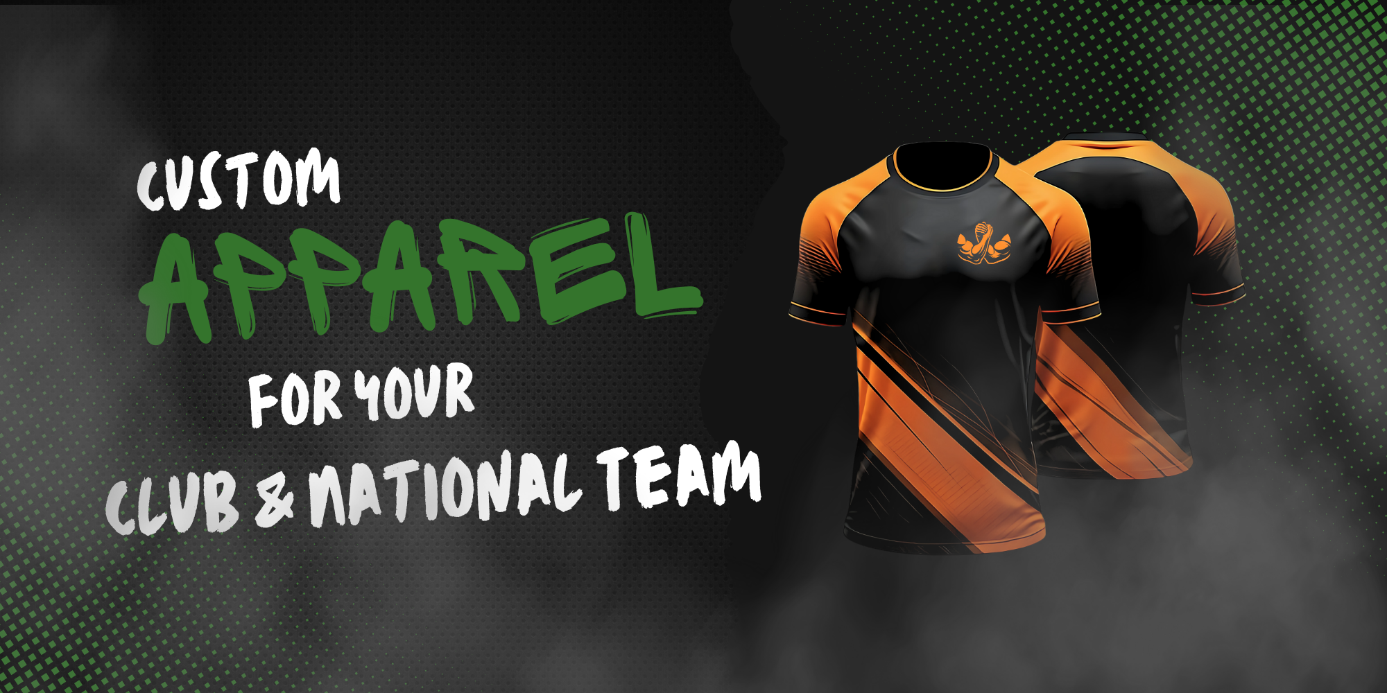 Anaconda Armwrestling Equipment