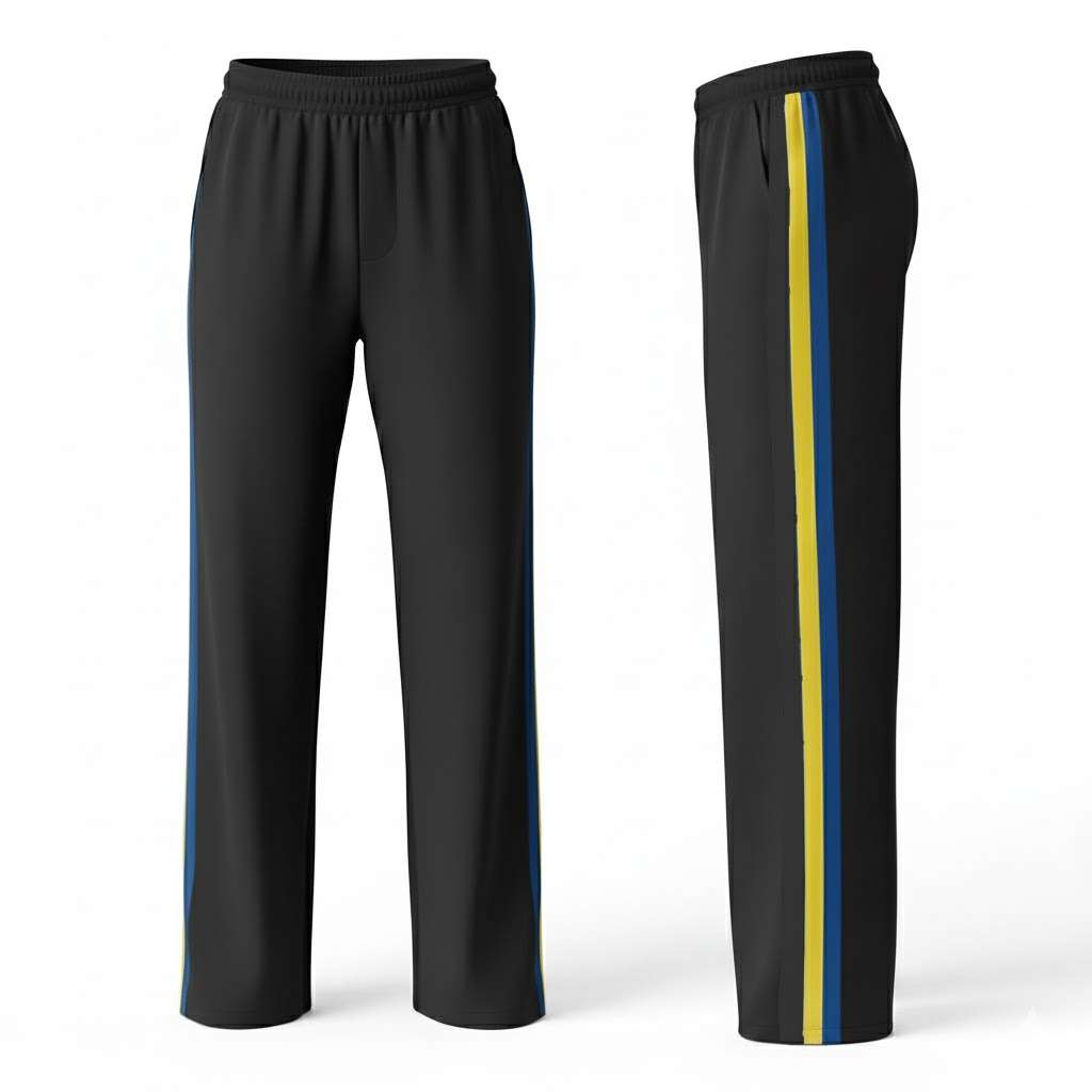 Göteborg Armsport Byxor