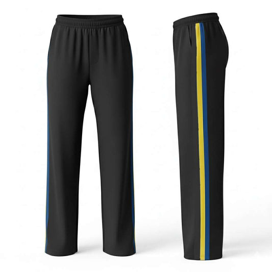 Göteborg Armsport Byxor