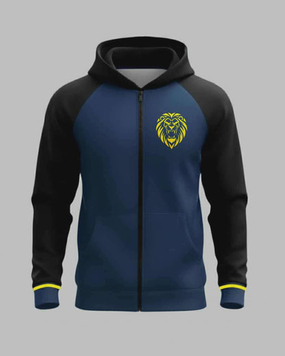 Göteborg Armsport Hoodie