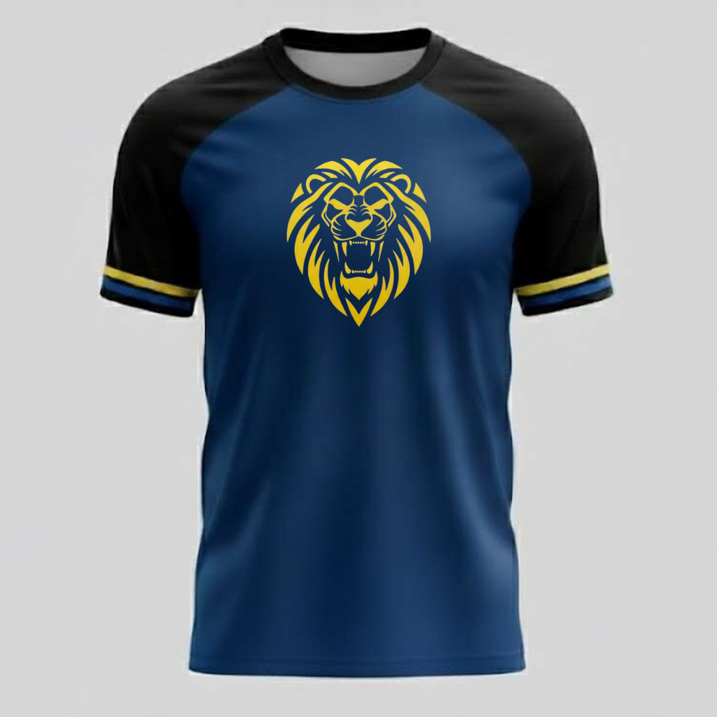 Göteborg Armsport T-shirt