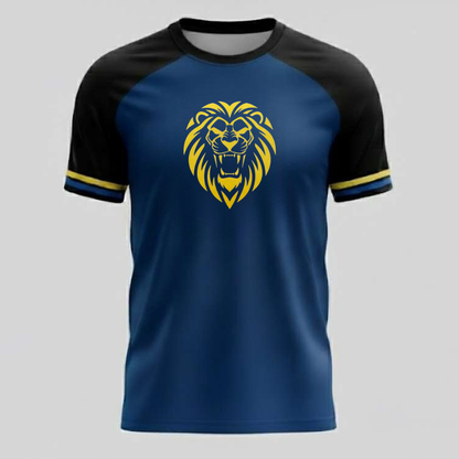 Göteborg Armsport T-shirt