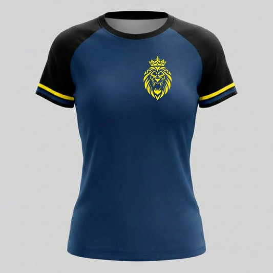 Göteborg Armsport Womens T-shirt