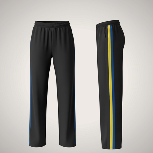 Göteborg Armsport Byxor