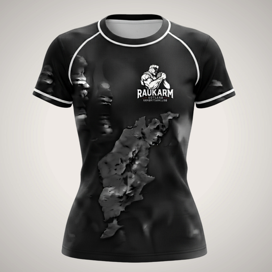 Rauk Arm women's T-shirt