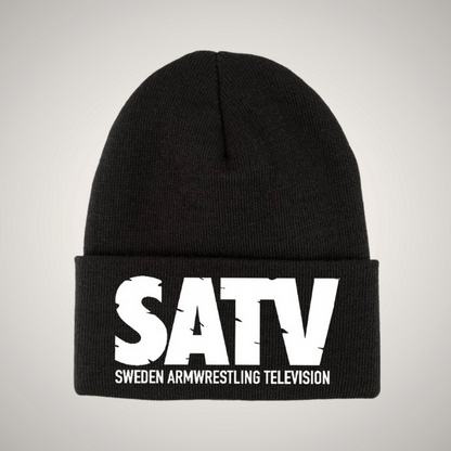 SATV Beanie