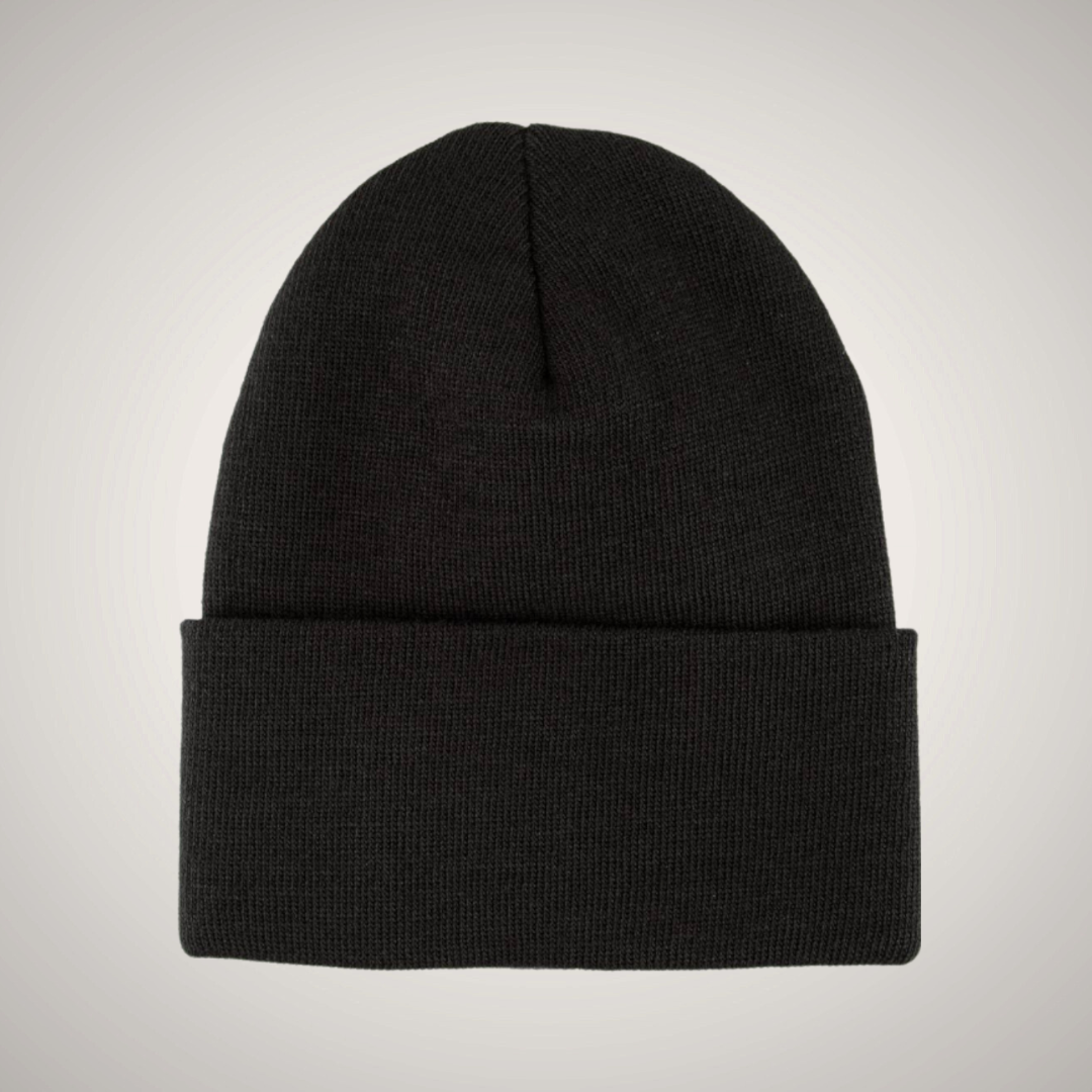 SATV Beanie