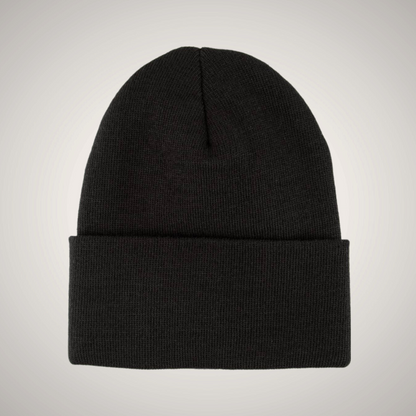 SATV Beanie