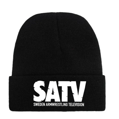 SATV Beanie