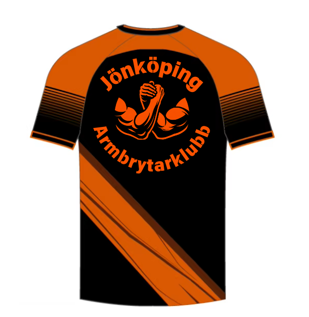 ヨンショーピングクラブTシャツ