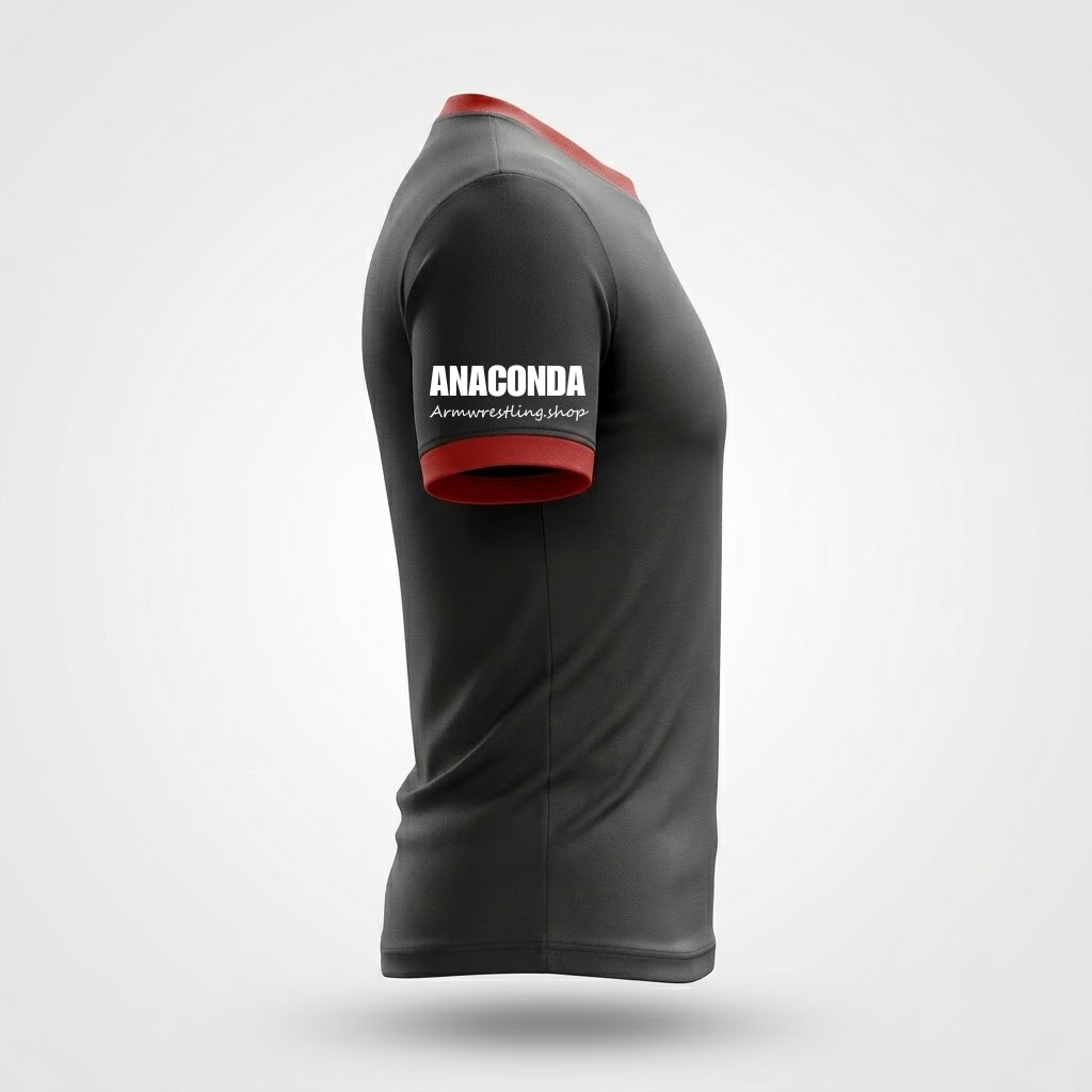 Skaraborg Sport T-shirt