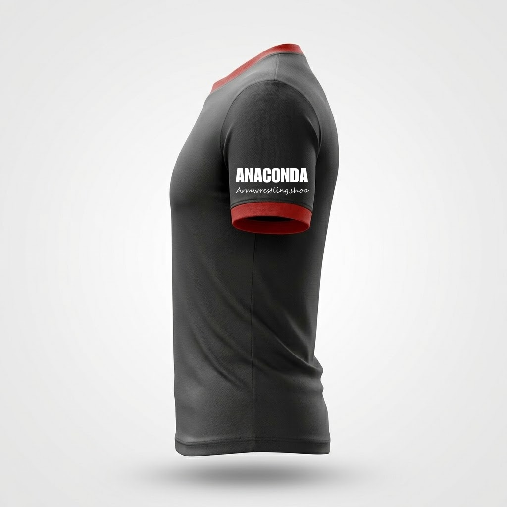 Skaraborg Sport T-shirt